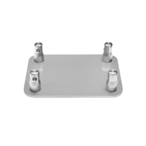 Baseplate 36R Truss
