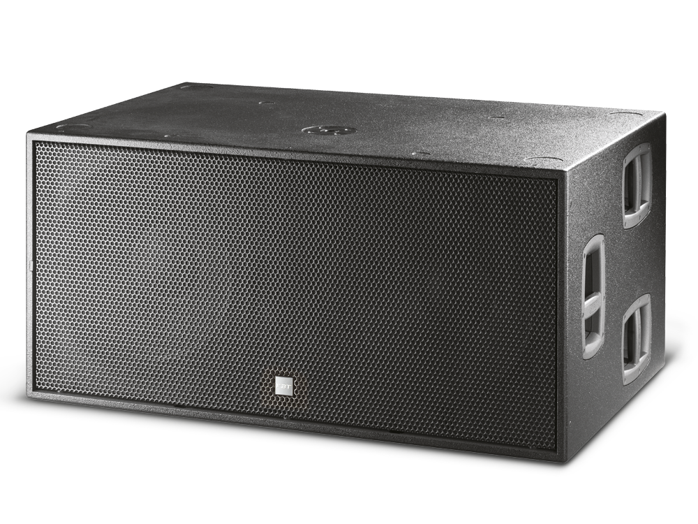 MUSE 218 SA - Image 2