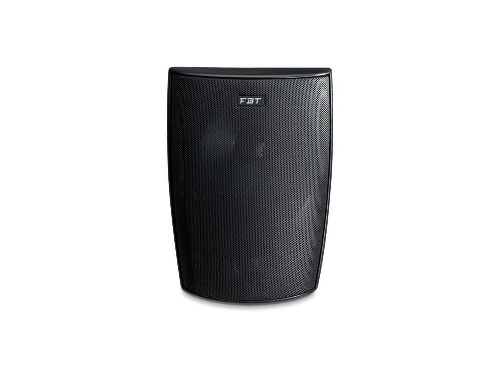 PROJECT 550 - Image 3