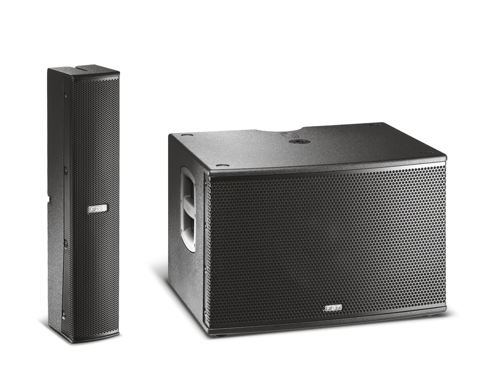 VERTUS CS 1000 - Image 2