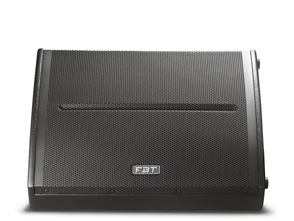 XPRO 112MA - Image 3