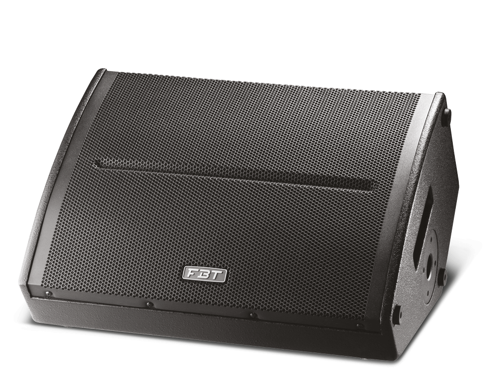 XPRO 112MA - Image 2