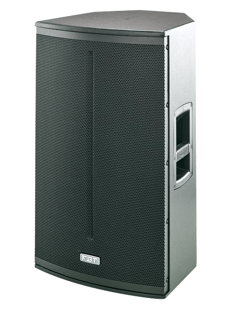 X PRO 115A - Image 4