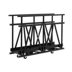 Prolyte B100CW Catwalk Truss