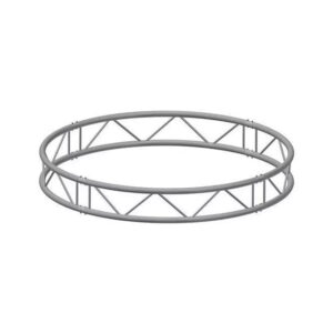 Prolyte H30L Ladder Circle Truss