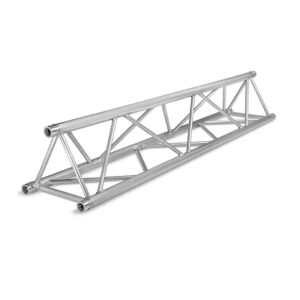 Prolyte H40D Triangular Truss