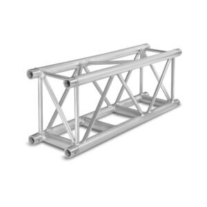 Prolyte H40R Rectangular Truss