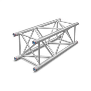 Prolyte Verto Truss H40V