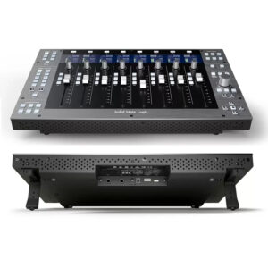 SSL UF8 | AED 4399.00