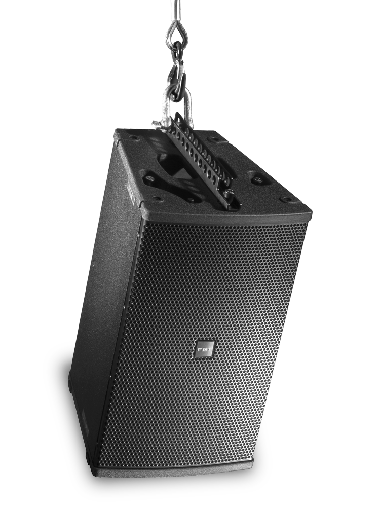 VHA406A HORIZON - Image 2