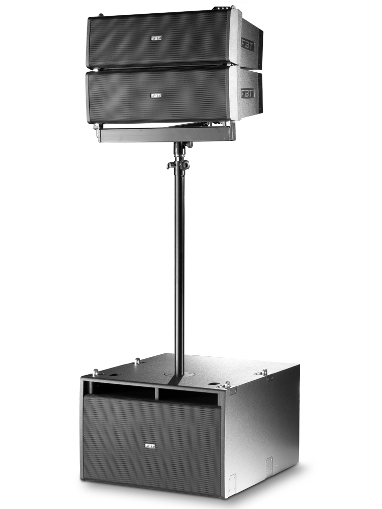 MITUS206LA - Image 3