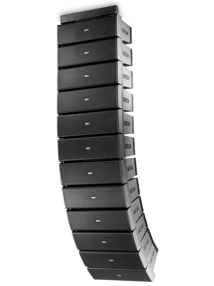 MITUS206LA - Image 4