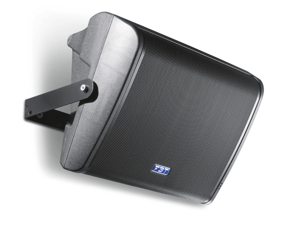 STAGEMAXX 12MA - Image 3