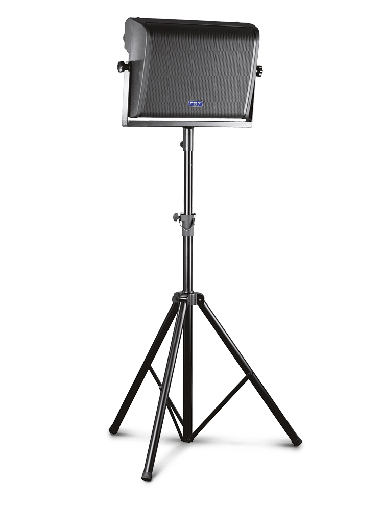 STAGEMAXX 12MA - Image 4