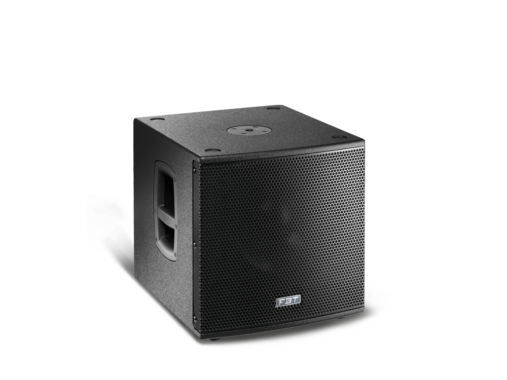 SUBLINE 112SA - Image 2