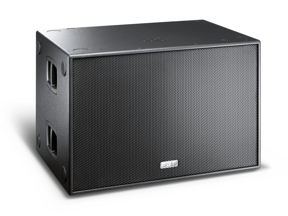 SUBLINE 218SA - Image 2