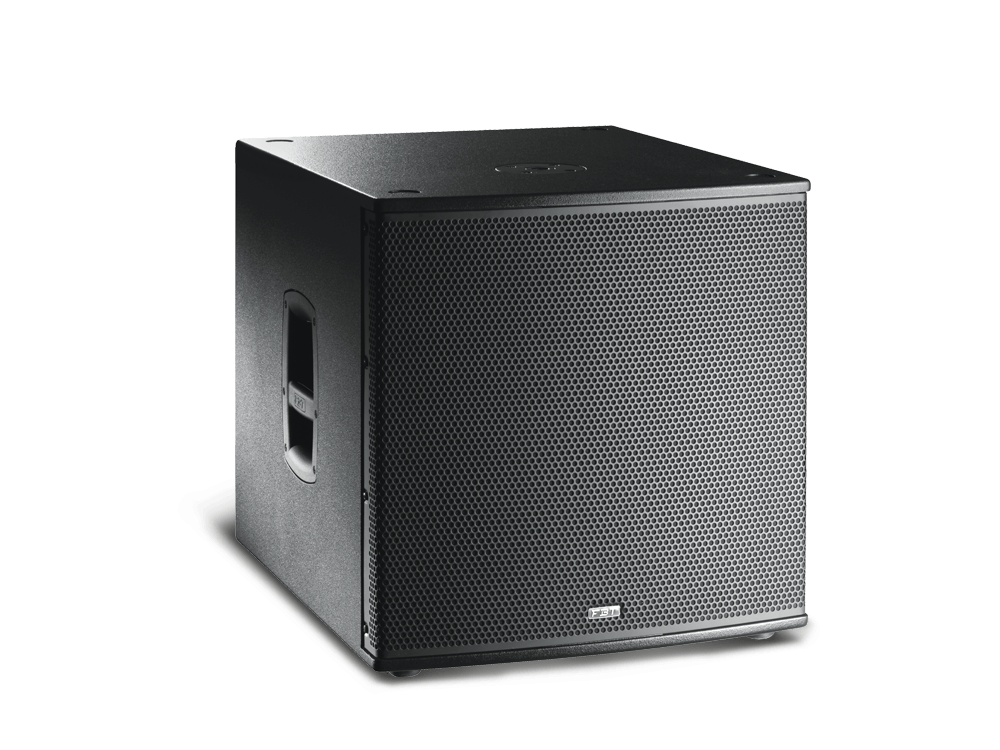 VERTUS CLA118SA - Image 2