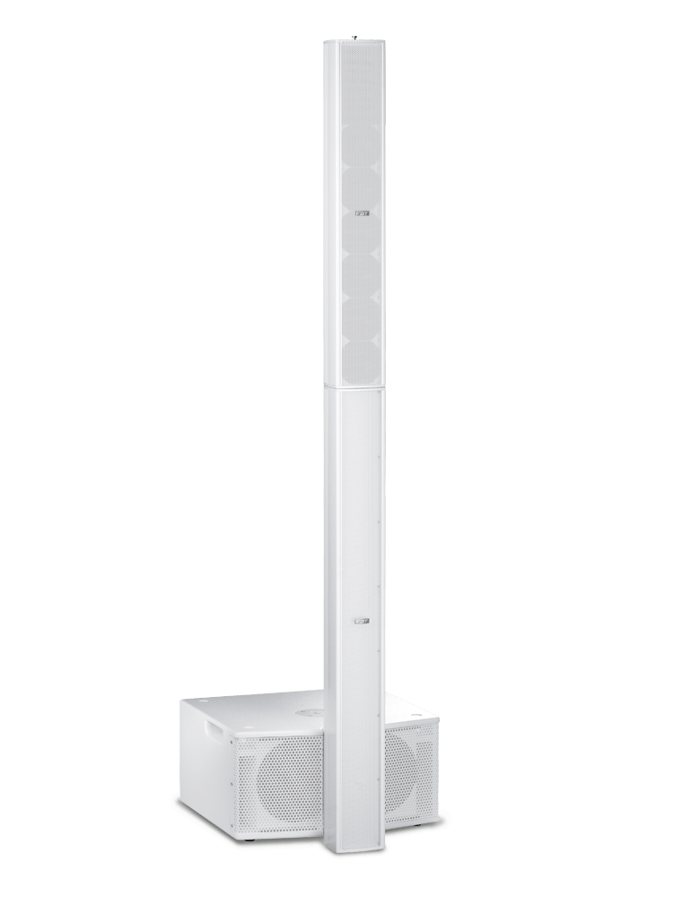 VERTUS CLA604A - Image 3