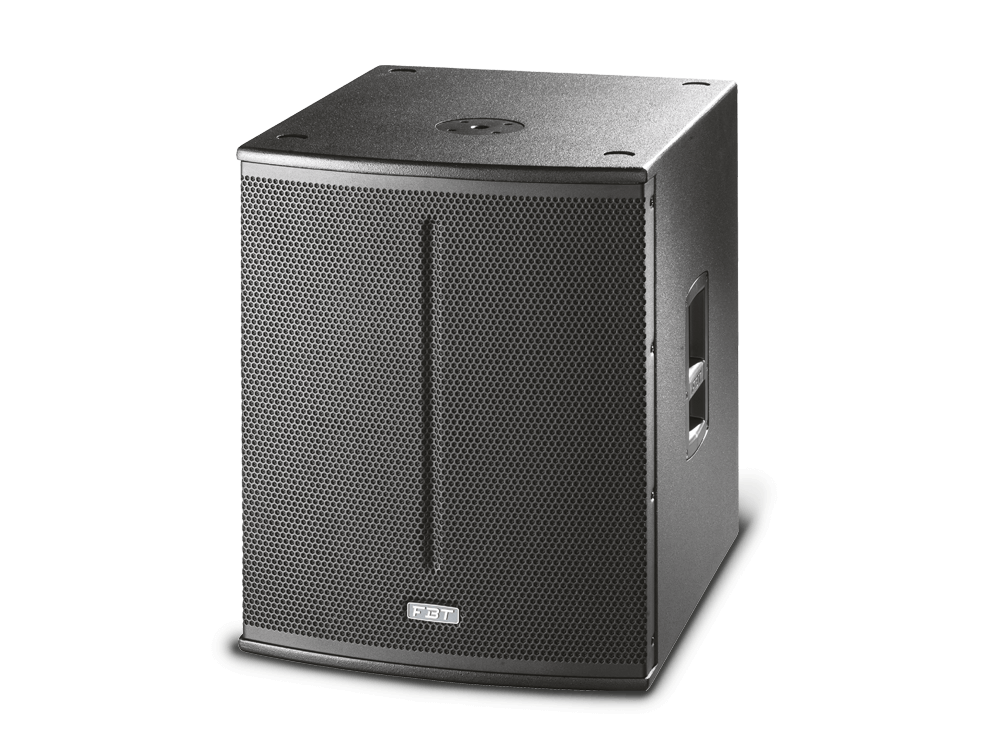 X SUB118SA - Image 2