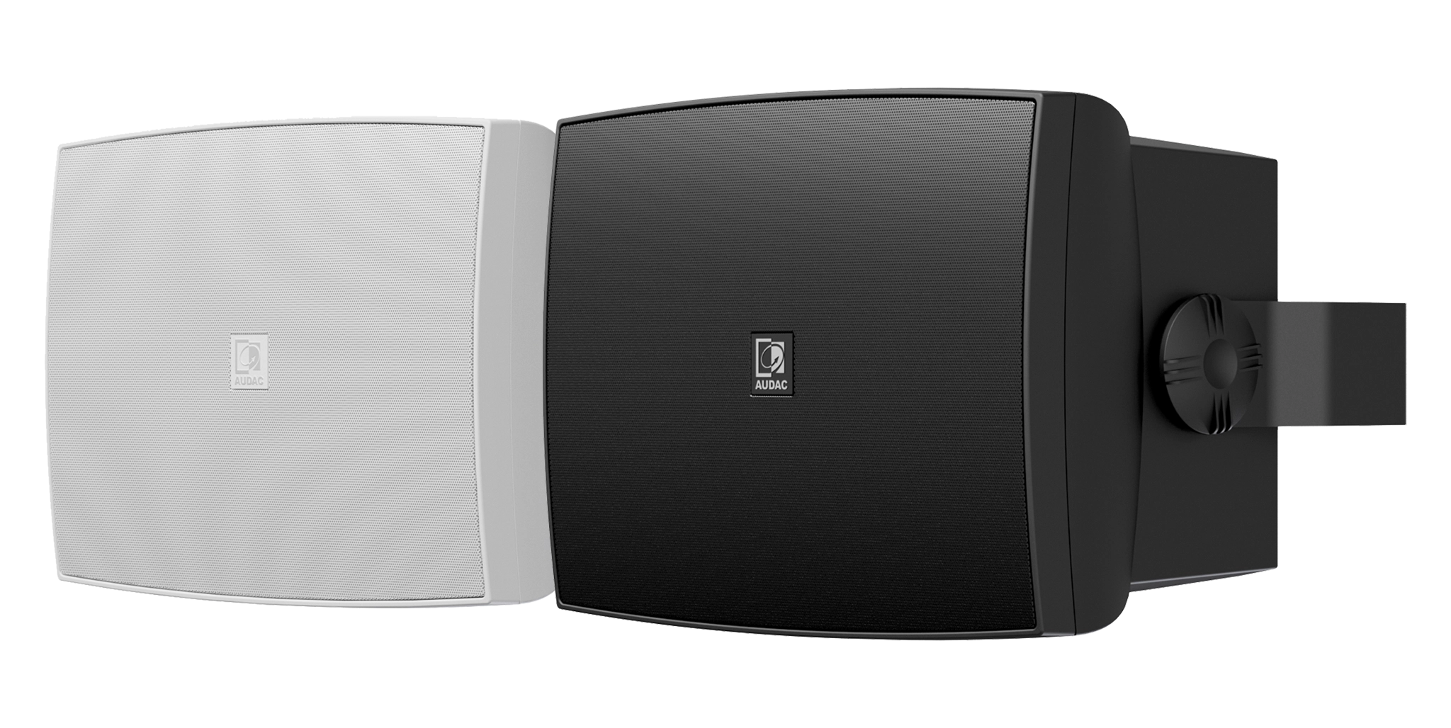 WX802MKII/0B/OW - Image 3