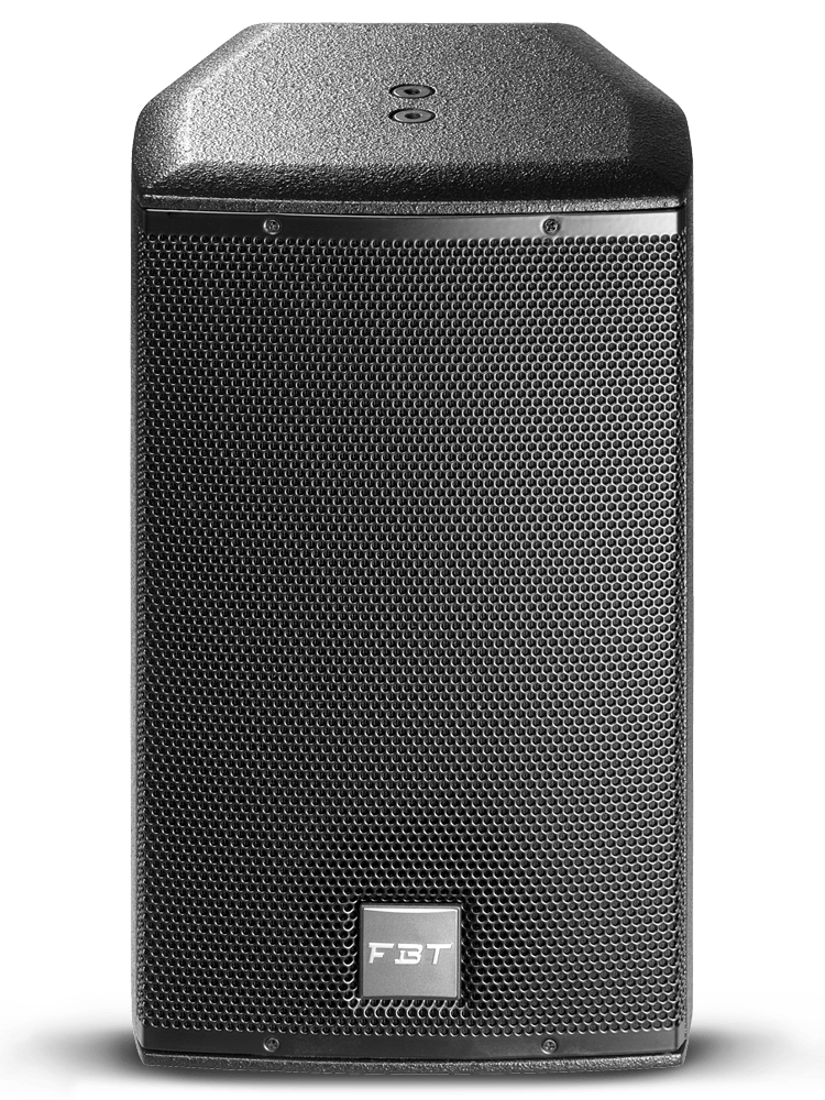 ARCHON 106 - Image 3