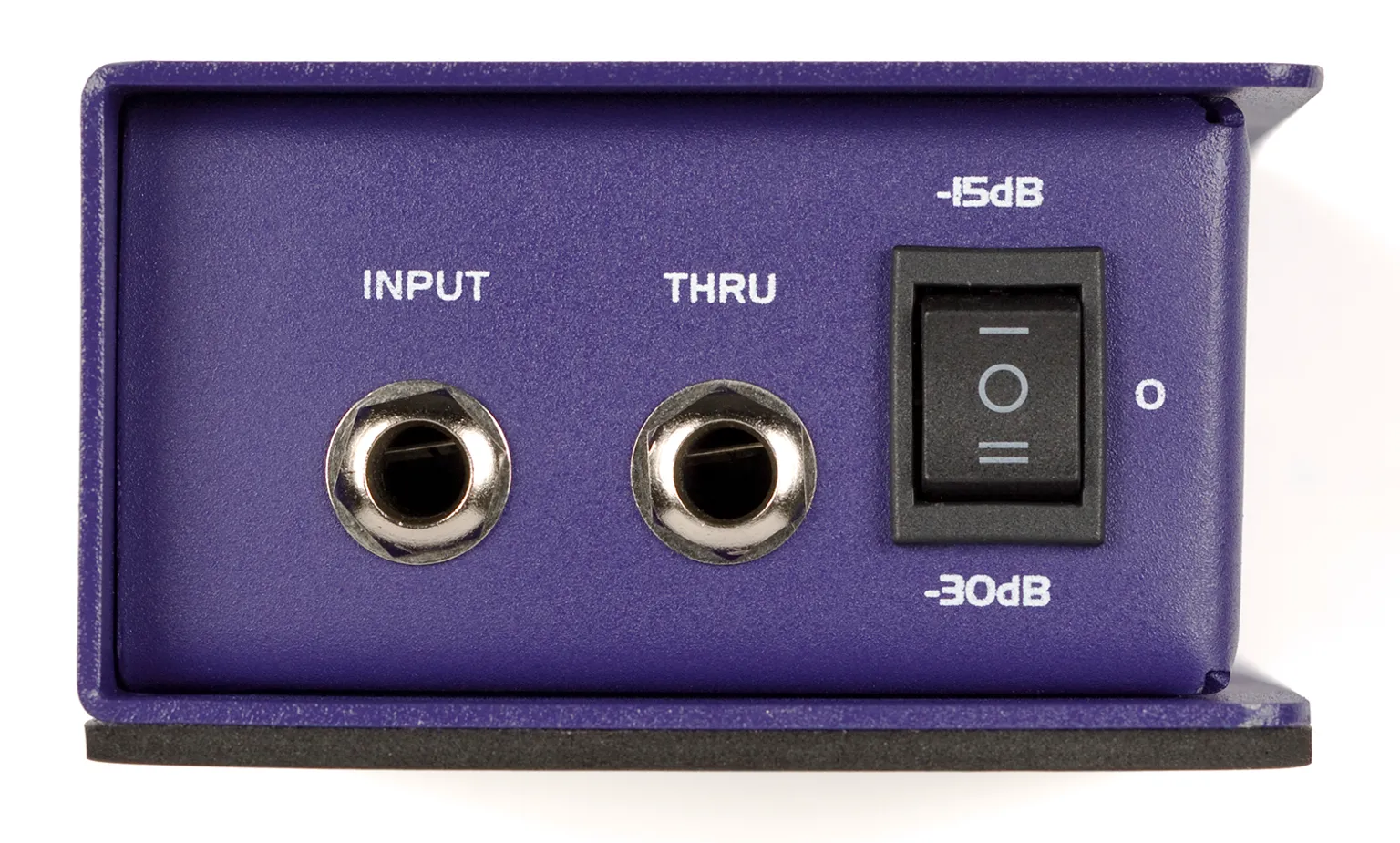 MD1 PRO (Passive DI Box) - Image 3