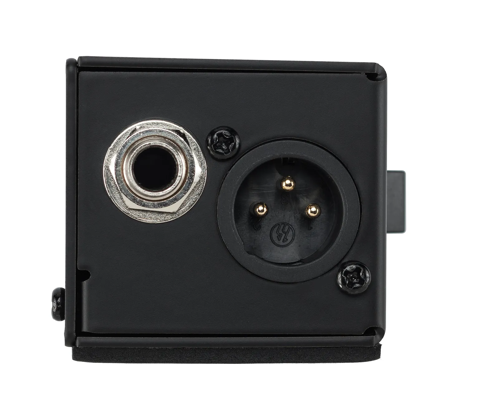 MLI1(Passive Isolation Box) - Image 2