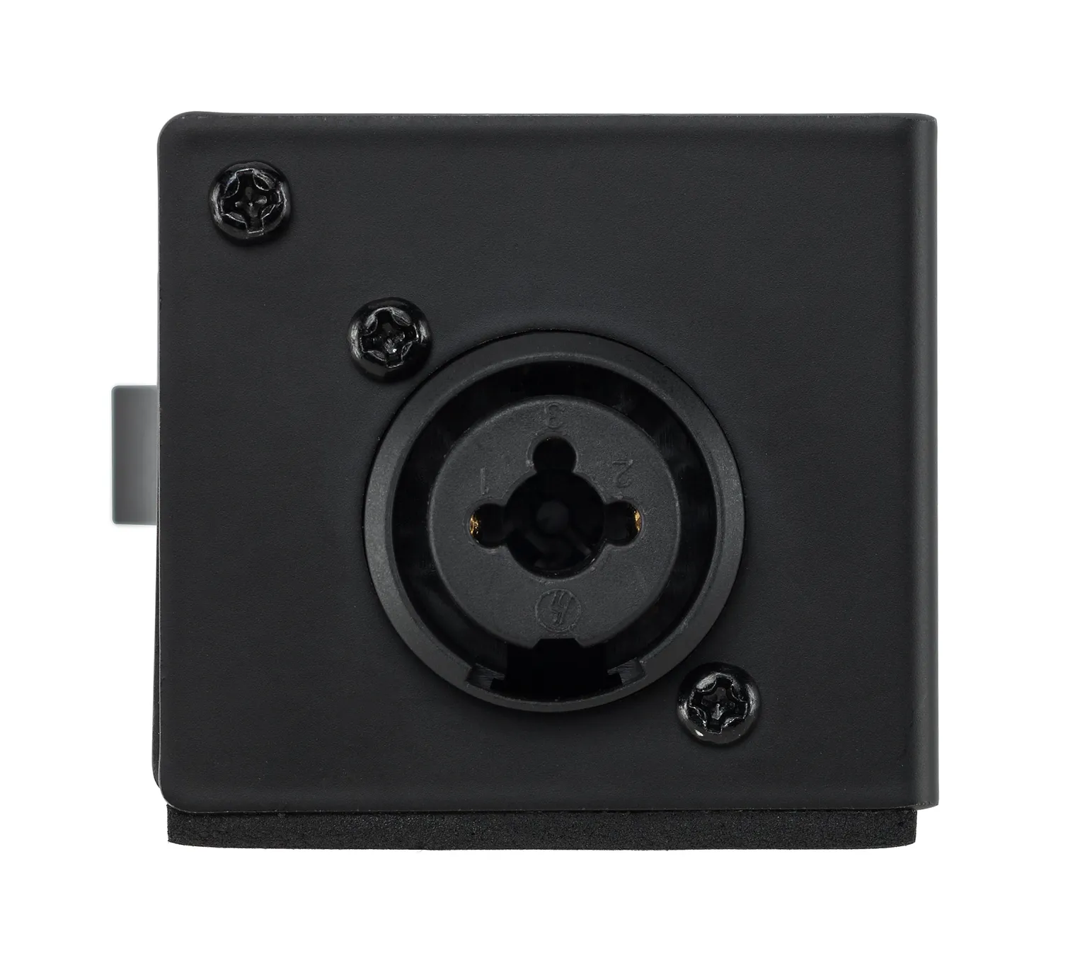 MLI1(Passive Isolation Box) - Image 3