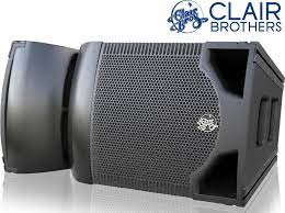 KITCURVE12+ L/R - Image 3