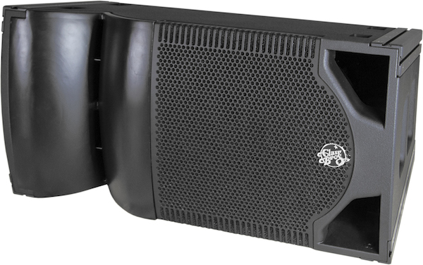 KITCURVE12+ L/R - Image 4