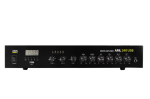 AML240 USB