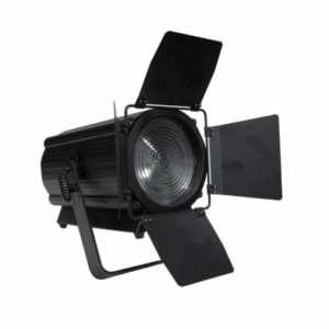 THEATER AUTOZOOM LED200