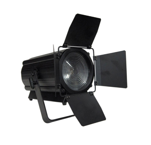 THEATER AUTOZOOM LED200